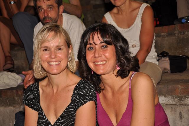 min 2010 06 05 alfortville 252
